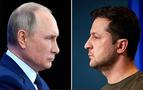 Zelensky: “Putin’i 15 Mayıs’ta Türkiye’de Şahsen Bekliyorum”