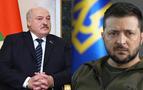 Zelensky'den Lukaşenko'ya Ültimatom: "Sınırdaki Askeri Teçhizatı Bir Hafta İçinde Çekin"