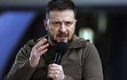 Zelensky'nin 9 Mayıs Tehdidine Rusya'dan Sert Tepki