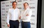 Rus Yandex İstanbul'a teknokent kuruyor