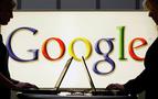 Rus ve İngilizlere ait 5 milyon Gmail şifresi internete düştü