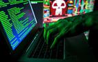‘300 bin kişilik 'hacker ordusu' Moskova'ya karşı savaşıyor’