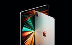 Apple, Yeni ve En Güçlü iPad Pro’yu Tanıttı