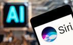 Apple'ın Yeni Yapay Zekası da Rusya'da Çalışmayacak