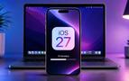 Apple’a Rusya’dan Yeni Dava