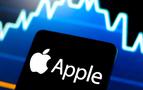 Apple'dan Fiyat Artışı Sinyali: Yeni iPhone'lar 1300 Dolara Dayanabilir