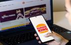 Burger King Müşteri Verileri Sızdırıldı