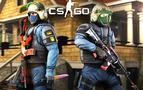 CS:GO Counter Strike'te en fazla oyuncuyaya sahip ülke Rusya: Türkiye Kaçıncı Sırada?