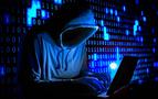 Daily Mirror: Rus Hackerlar, 8 İngiliz Askeri Üsse Saldırdı