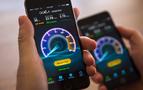 Dünyanın en hızlı interneti Singapur’da: Rusya 47, Türkiye'ye 91'inci