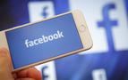 Facebook'tan "Rusya" önlemi: 32 hesap silindi