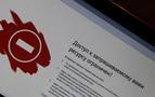 GlobalSign'den Rusya'ya Şok: 20 Bin Site Risk Altında, Bankalar Alarmda