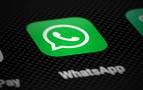 İçişleri Bakanlığı WhatsApp’taki Casus Yazılım Tehdidine Karşı Uyardı