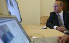 Rusya, internette denetimi sıkılaştırıyor