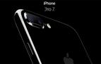 Yeni iPhone 7 tanıtıldı: Özellikleri ve Rusya fiyatı