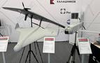 Kalaşnikov İki Yeni İHA Modelinde Seri Üretime Geçiyor