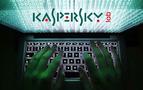 Rus Kaspersky, ABD’nin casus programını açığa çıkardı