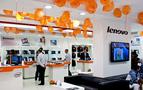 Lenovo'nun Moskova ofisine baskın yapıldı: "Birşey saklıyorlar"