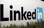 Rusya, dünyanın en büyük iş rehberi LinkedIn'i yasakladı
