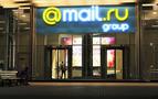 Mail.ru, Türkiye'de internet sektöründe iş birliği için Turkcell'le görüşmelere başladı