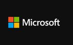 Microsoft, Rus şirketlerin yazılım lisanslarını yenilemeyecek