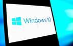 Microsoft, Windows 10 İşletim Sistemine Desteği Resmen Sonlandırdı