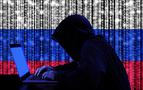 Microsoft'tan Rusya’ya "hackleme" suçlaması