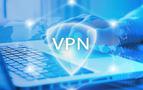 Milyonlarca VPN kullanıcısının kişisel verileri çalınarak satışa sunuldu