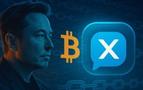 Musk, Bitcoin Benzeri Şifrelemeye Sahip Yeni Mesajlaşma Uygulaması Duyurdu