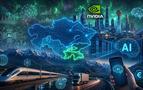 Nvidia, Tacikistan’da Orta Asya’nın İlk Yapay Zekâ Merkezini Açacak