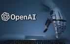 OpenAI, Yapay Zekalı Tarayıcısıyla Google'a Rakip Oluyor
