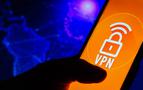 Operatörlerden Yetkililere Çağrı: "Yasal VPN'leri engellemeyin"