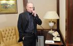 Rusya süper kriptolu telefon üretti