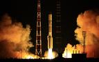 Rusya, Türksat 4B uydusunu uzaya gecikmeli gönderecek