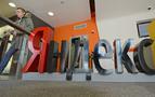 Rus Yandex, Google'ı rekabet kurumuna şikayet etti