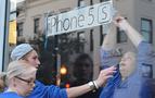 iPhone 5S’in Rusya fiyatı belli oldu
