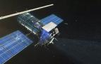 Rus bilim insanlarından uydu teknolojisinde yeni buluş