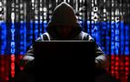 Rus Hackerlar İsviçre’nin resmi sitelerine saldırdı