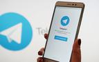 Rus istihbaratıyla işbirliğinin reddeden Telegram'a ceza kesildi
