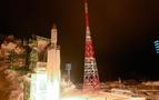 Rusya 25 ton taşıma kapasiteli Angara-A5 roketini başarıyla uzaya fırlattı