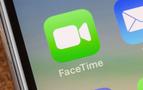 Rusya Apple'ın FaceTime Uygulamasına Kısıtlama Getirdi