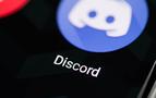 Rusya, Discord’a Erişim Engeli Getirdi