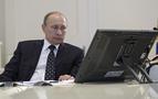 Rusya, internetin fişini nasıl çekecek?