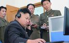 Rusya, Kuzey Kore'ye internet sağlayacak