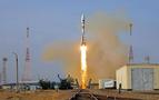 Rusya, Kuzey Kutbu için ikinci gözlem uydusunu uzaya fırlattı
