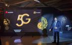 Rusya,  Moğolistan’dan Çin'e FiberOptik Altyapı Bağlantısı Anlaşması Yaptı