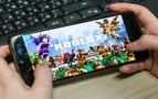 Rusya, Roblox'a Erişimi Yeniden Açtı