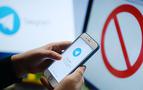 Rusya Telegram'ı yasaklama kararı aldı