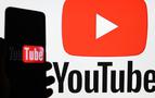Rusya YouTube Hızını %70’e Kadar Yavaşlatıyor
