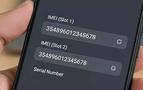 Rusya'da, Akıllı Telefonların Ücretli IMEI Kaydı Zorunlu Hale Geliyor